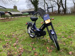 Tomos 