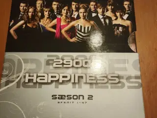 2900 happiness 