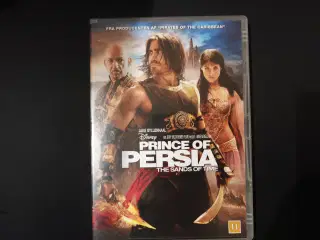 Prince of Persia