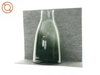 Vase fra Andersen Ro (stor)