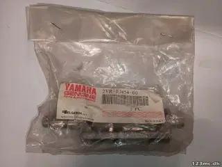 Yamaha WEIGHT 1