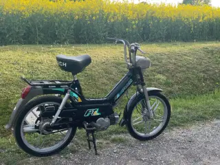 Puck maxi p1