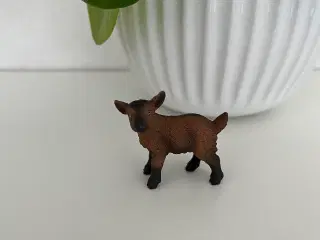 Schleich gedekid