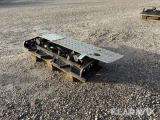 Sneplovsbeslag