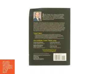 Voice therapy - Clinical Studies af Joseph C. Stemple (Bog)