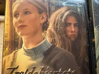 Jule dvd film sælge