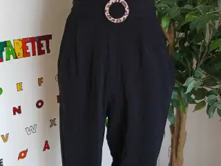 Buksedragt. Sisters Point. 34/XS