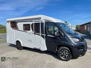2022 - Carado V337 Edition 15