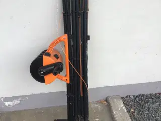 Gallagher SmartFence