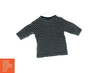 Bluse fra Name it