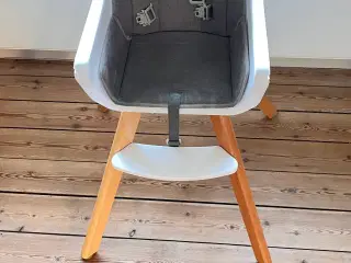 Kinderkraft børne stole