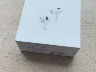 AirPods pro 2 generation 