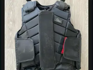 Ridevest 