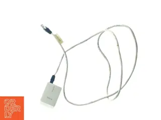D-Link ADSL modemkabel (str. 158 cm)