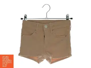 Shorts fra H&M (Str. 116)