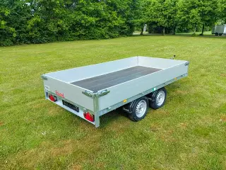 EDUARD trailer 3116-2000.72