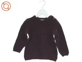 Trøje fra Friends (str. 98 cm)