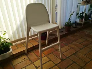 IKEA Urban juniorstol