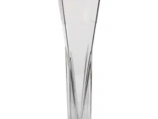 Pyramide Lysstøbeform 228x60 mm - Holdbar Plast