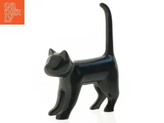 Plasticcat (str. 11 x 8 cm)