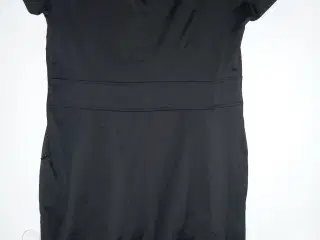 Kjole