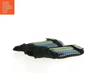 Select benskinner fra Select (str. 27 x 12 cm)