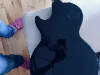 Gibson Les Paul 