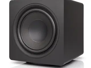 Argon Audio Bass 10 Subwoofer