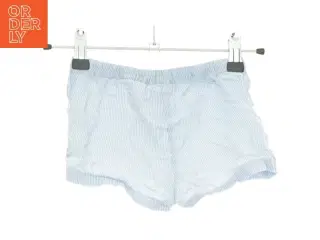 Shorts fra H&M (str. 104 cm)
