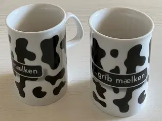 Krus