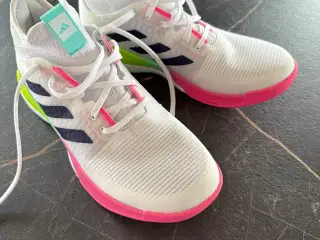 Adidas Crazyflight Håndbold sko 