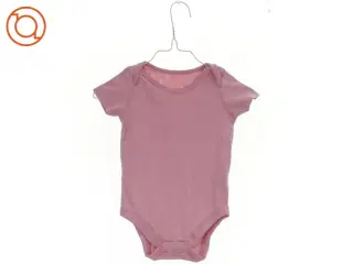 Bodystocking fra John Lewis (str. 80 cm)