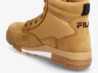Fila Sko 42 