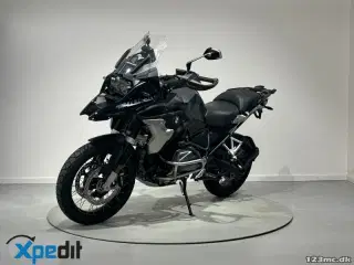 BMW R 1250 GS