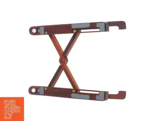 Laptop stander (str. 26 x 19 cm)