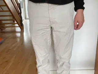Carhartt bukser