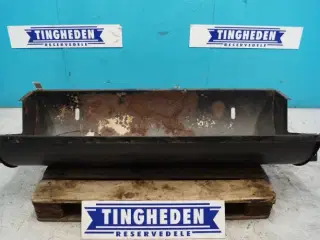 Case 8010 Underblæser hus 86996396