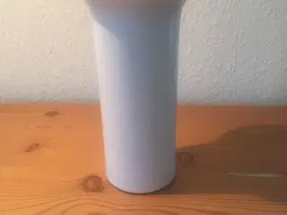 Ravnild keramik vase