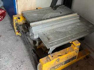 Pladesav