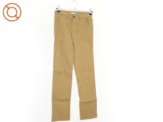 Bukser fra VRS (str. 140 cm)