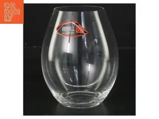 Riedel O To Go vinglas fra Riedel (str. Ø 6 cm længde 12 cm)