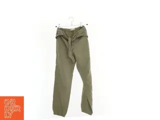 Sweatpants fra Zara (str. 164 cm)