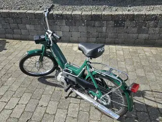 Puch Maxi K