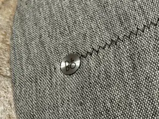 Beoplay A6 Hvid