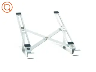 Laptop stander (str. 24 x 16 cm)