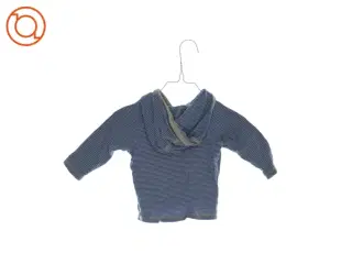 Bluse fra Next Baby (str. ca. 62)