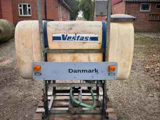 fronttank