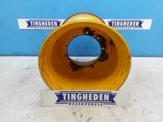 32"   DW30x32