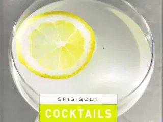 Cocktails, Ole Knudsen
