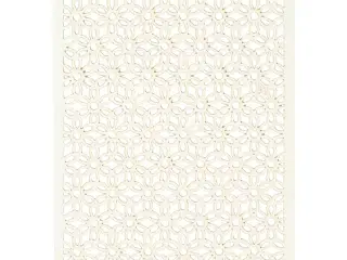 Blondekarton, ark 10,5x15 cm, 200 g, råhvid, 10stk./ 1 pk.